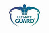 Ultimate Guard